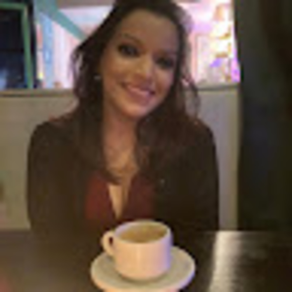 Meet your Posher, Binz